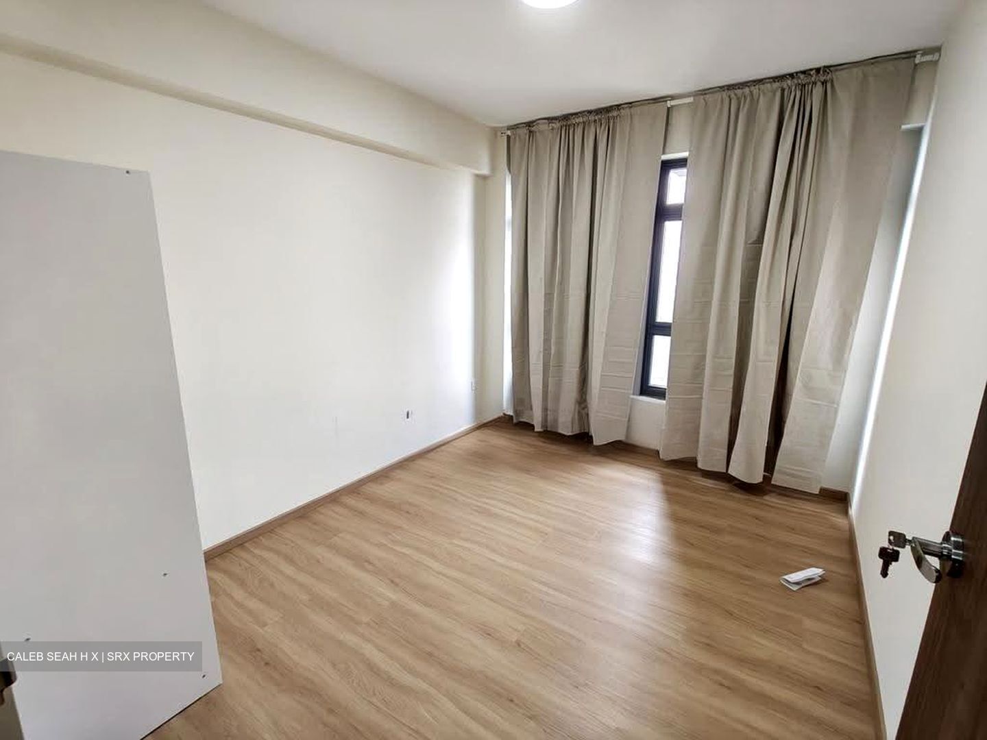 Blk 909C UrbanVille @ Woodlands (Woodlands), HDB 5 Rooms #634543121